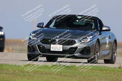 media/Nov-22-2025-Audi Club (Sat) [[8f6737ed73]]/A/Session 1 (Sweeper)/